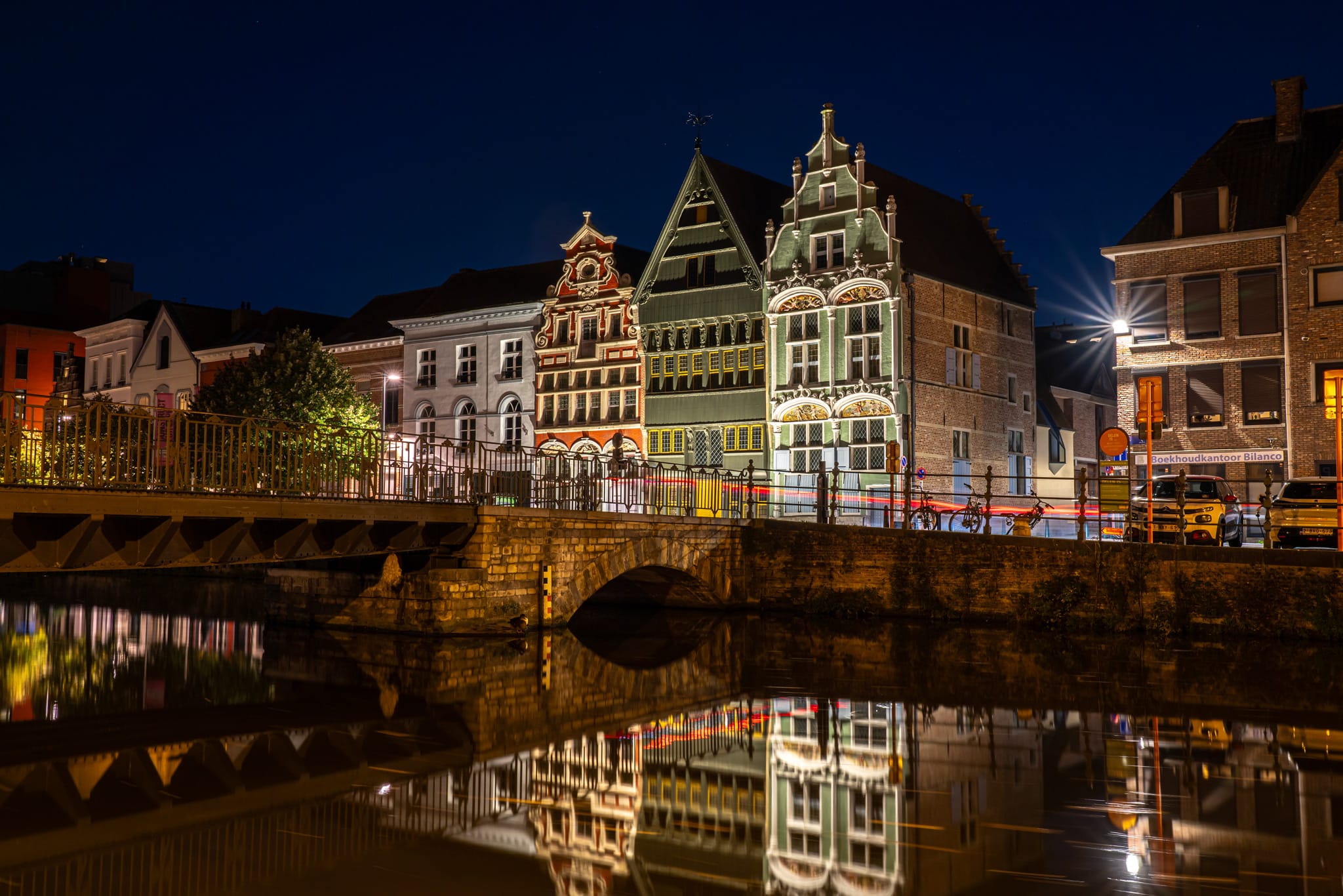 Europe destination 2